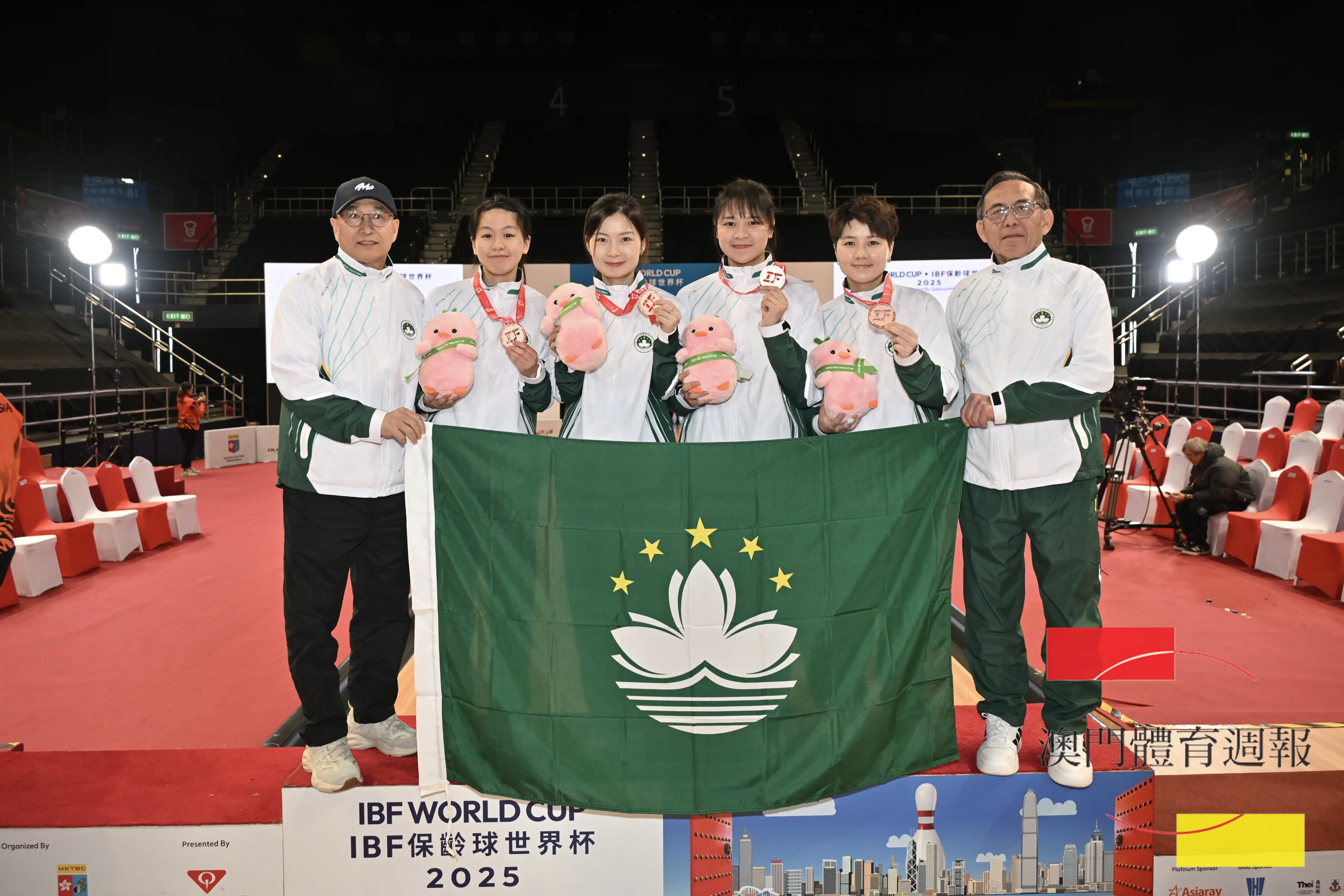 B3 去年年初在香港贏得世杯季軍.jpg